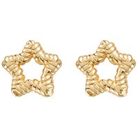 Orecchini Amen Donna Coccole in Argento ORGOSTG - ORGOSTG